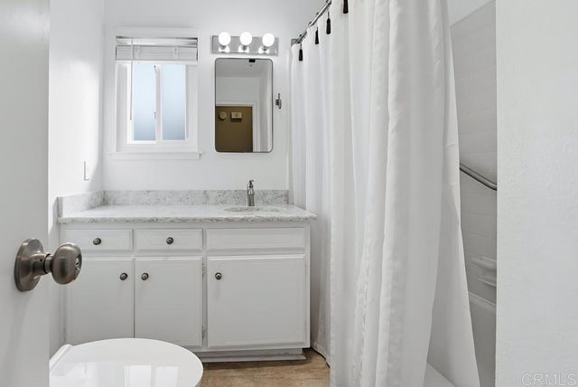 3839 S Vista Campana S 70, Oceanside, CA 92057