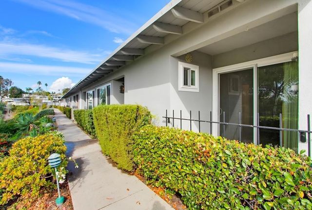 3839 S Vista Campana S 70, Oceanside, CA 92057