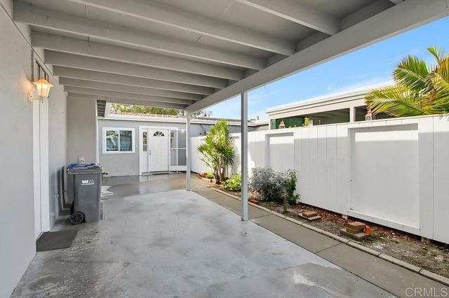 3839 S Vista Campana S 70, Oceanside, CA 92057