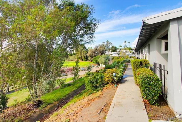 3839 S Vista Campana S 70, Oceanside, CA 92057