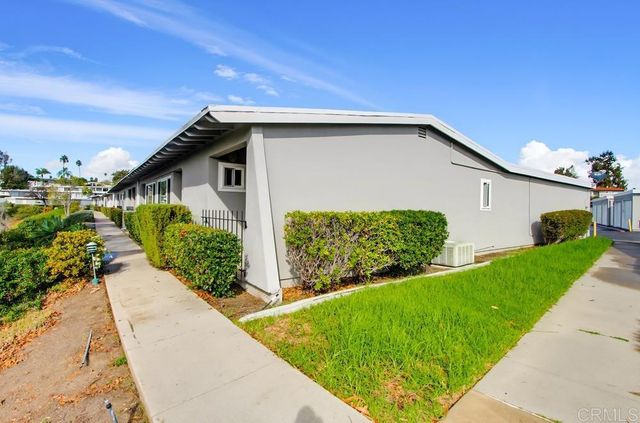 3839 S Vista Campana S 70, Oceanside, CA 92057