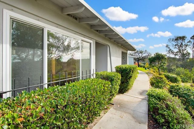 3839 S Vista Campana S 70, Oceanside, CA 92057