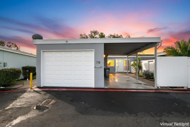 3839 S Vista Campana S 70, Oceanside, CA 92057
