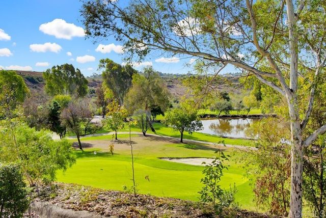 3839 S Vista Campana S 70, Oceanside, CA 92057