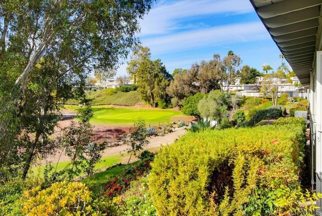 3839 S Vista Campana S 70, Oceanside, CA 92057