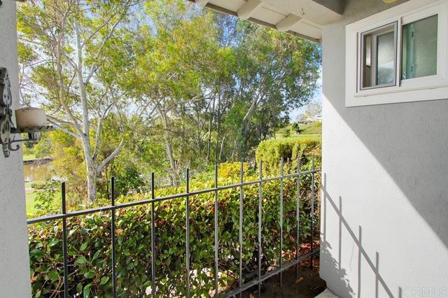 3839 S Vista Campana S 70, Oceanside, CA 92057