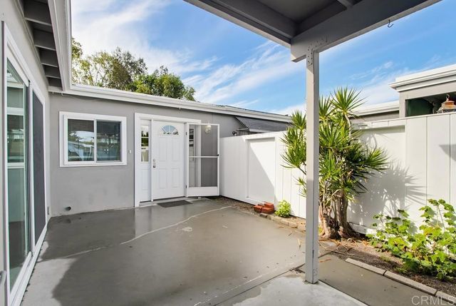 3839 S Vista Campana S 70, Oceanside, CA 92057