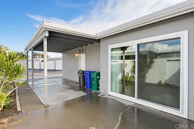 3839 S Vista Campana S 70, Oceanside, CA 92057