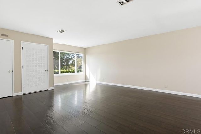 3839 S Vista Campana S 70, Oceanside, CA 92057