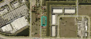1270 Hibiscus DR, Cape Coral, FL 33909