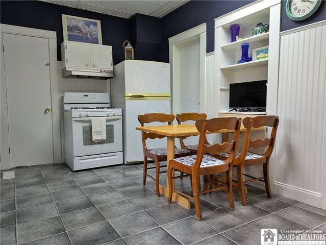 33 Maple Street, Ellery, NY 14712