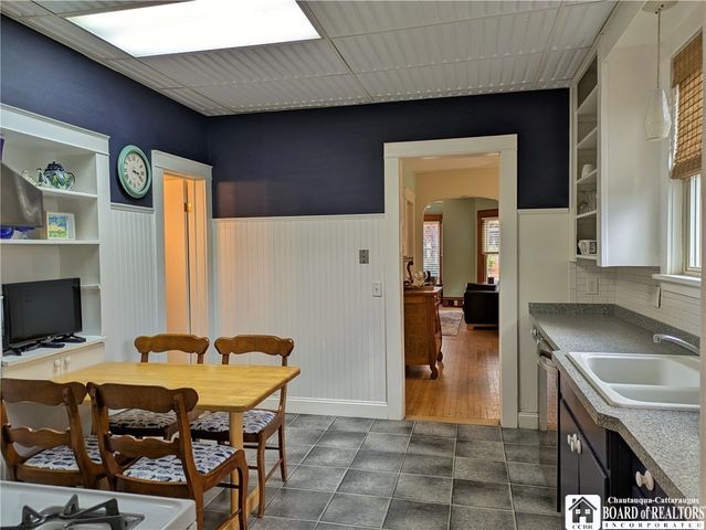 33 Maple Street, Ellery, NY 14712