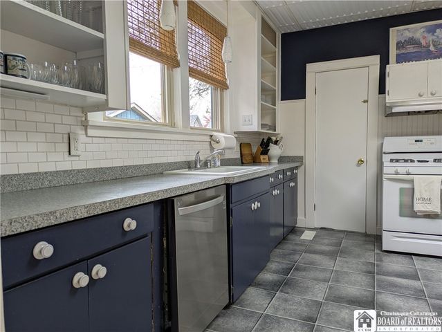 33 Maple Street, Ellery, NY 14712