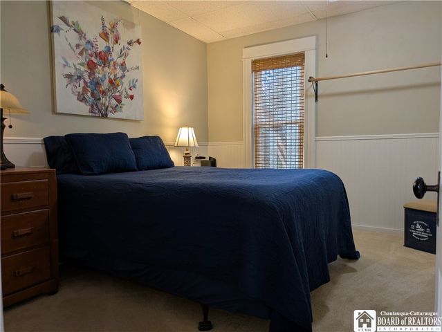 33 Maple Street, Ellery, NY 14712