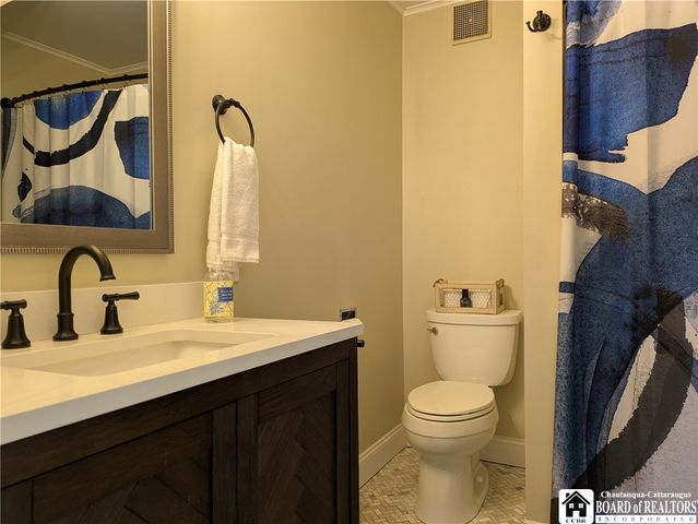 33 Maple Street, Ellery, NY 14712