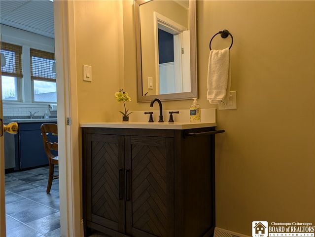 33 Maple Street, Ellery, NY 14712