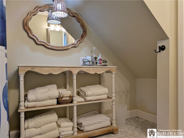 33 Maple Street, Ellery, NY 14712