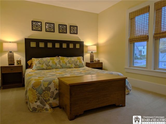 33 Maple Street, Ellery, NY 14712