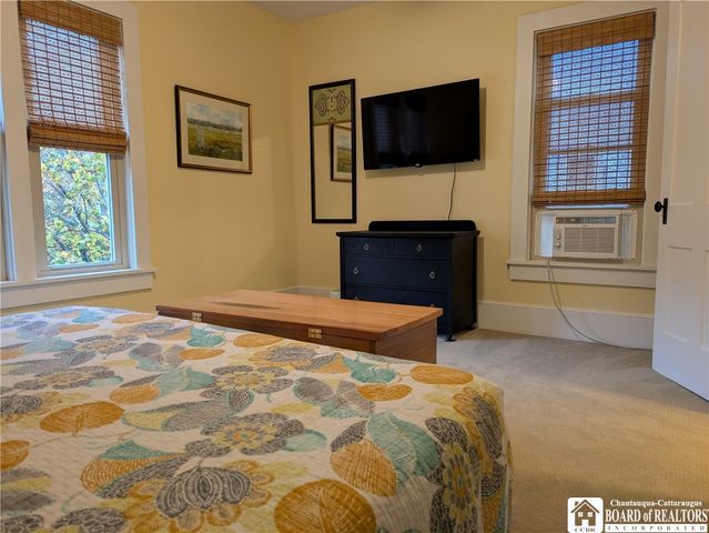 33 Maple Street, Ellery, NY 14712