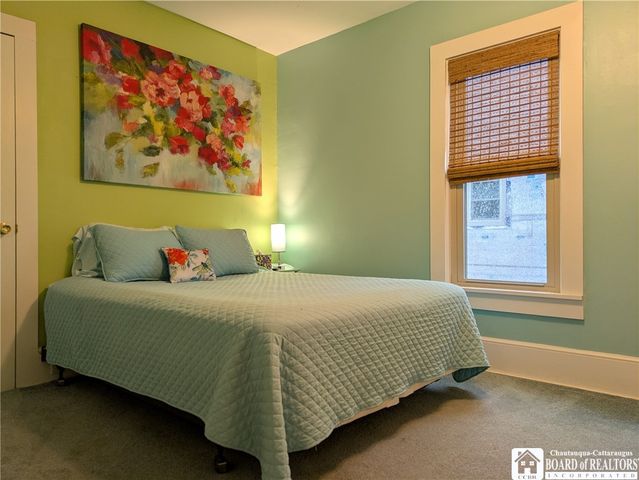 33 Maple Street, Ellery, NY 14712