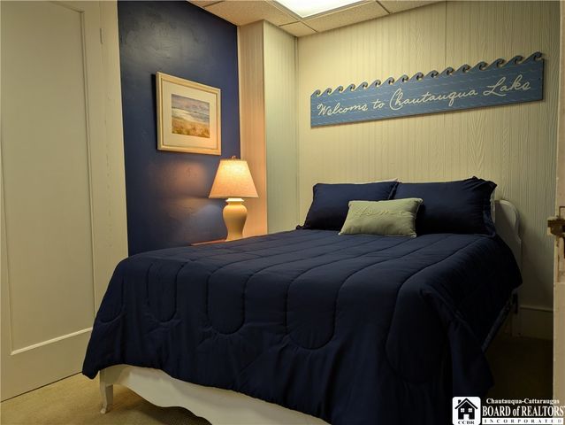 33 Maple Street, Ellery, NY 14712