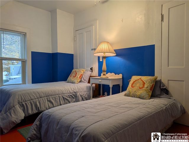 33 Maple Street, Ellery, NY 14712