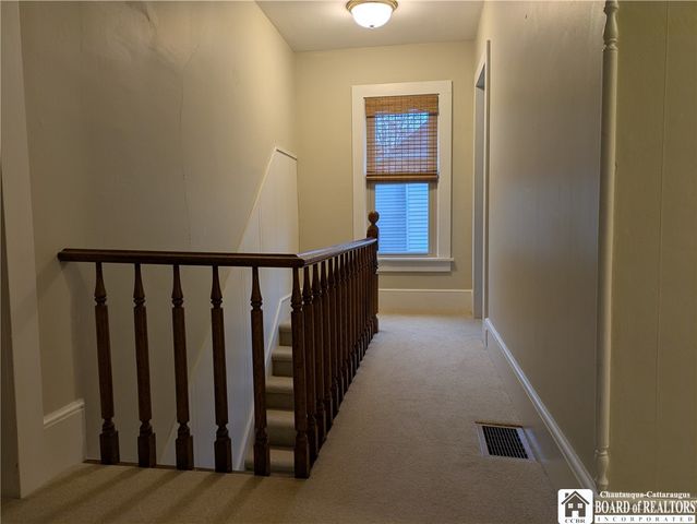 33 Maple Street, Ellery, NY 14712