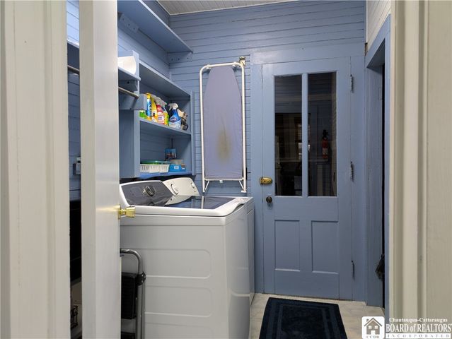 33 Maple Street, Ellery, NY 14712