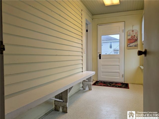 33 Maple Street, Ellery, NY 14712