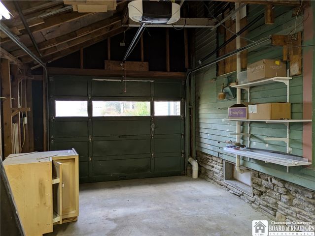 33 Maple Street, Ellery, NY 14712