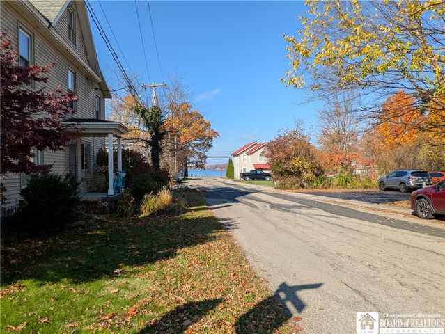 33 Maple Street, Ellery, NY 14712