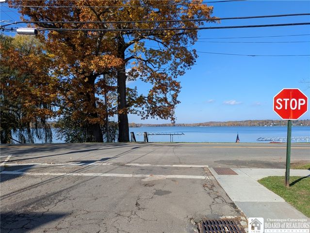 33 Maple Street, Ellery, NY 14712