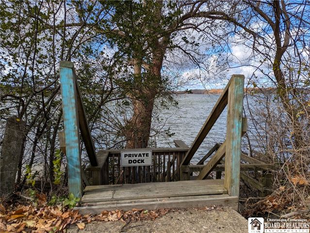 33 Maple Street, Ellery, NY 14712