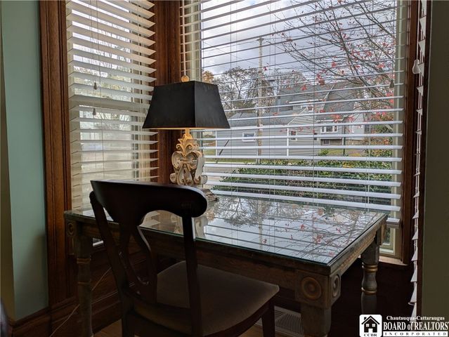 33 Maple Street, Ellery, NY 14712