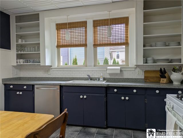 33 Maple Street, Ellery, NY 14712