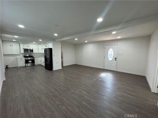 435 S 1st, Barstow, CA 92311