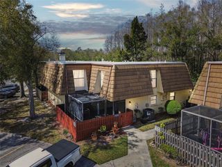 12738 WOOD TRAIL BOULEVARD, Tampa, FL 33625