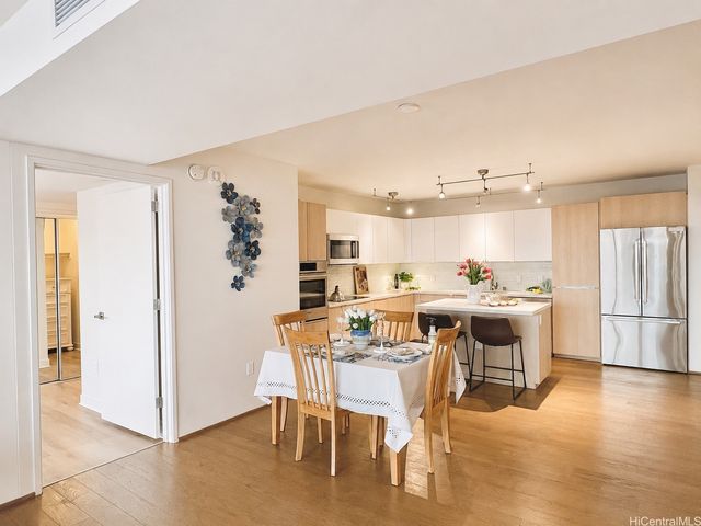 888 Kapiolani Boulevard 3907, Honolulu, HI 96813