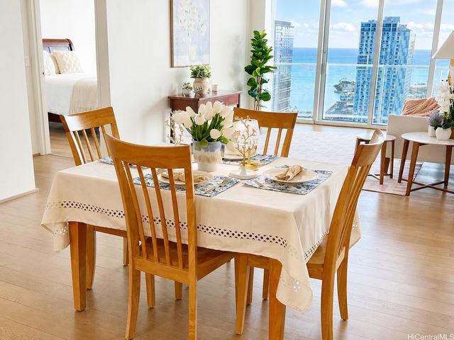 888 Kapiolani Boulevard 3907, Honolulu, HI 96813