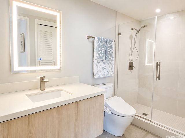 888 Kapiolani Boulevard 3907, Honolulu, HI 96813