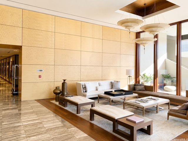 888 Kapiolani Boulevard 3907, Honolulu, HI 96813