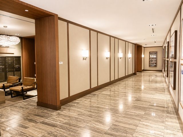 888 Kapiolani Boulevard 3907, Honolulu, HI 96813
