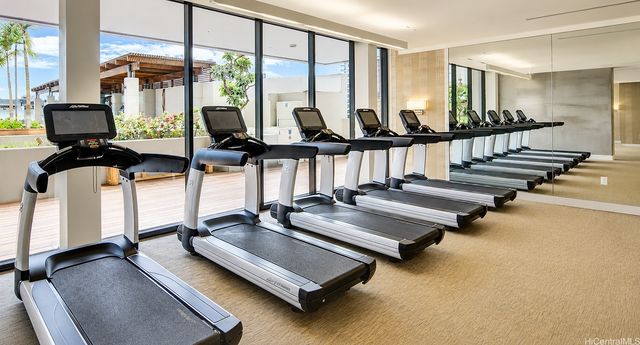 888 Kapiolani Boulevard 3907, Honolulu, HI 96813