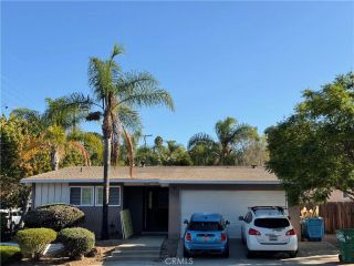 5402 Baja Drive, San Diego, CA 92115