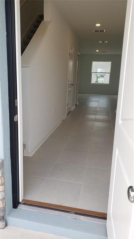3910 AMERS LOOP, Haines City, FL 33844
