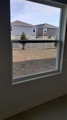 3910 AMERS LOOP, Haines City, FL 33844