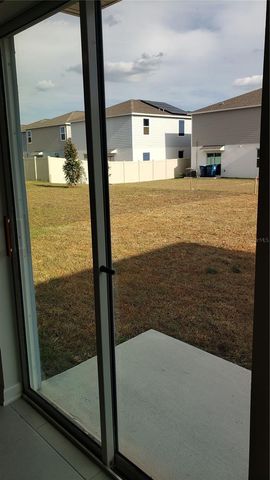 3910 AMERS LOOP, Haines City, FL 33844