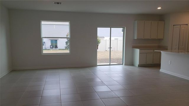 3910 AMERS LOOP, Haines City, FL 33844