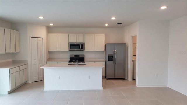 3910 AMERS LOOP, Haines City, FL 33844