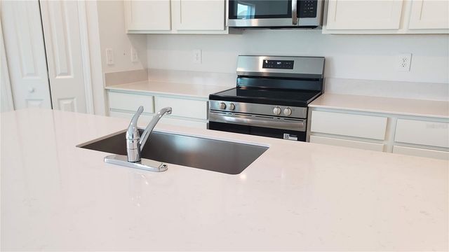 3910 AMERS LOOP, Haines City, FL 33844